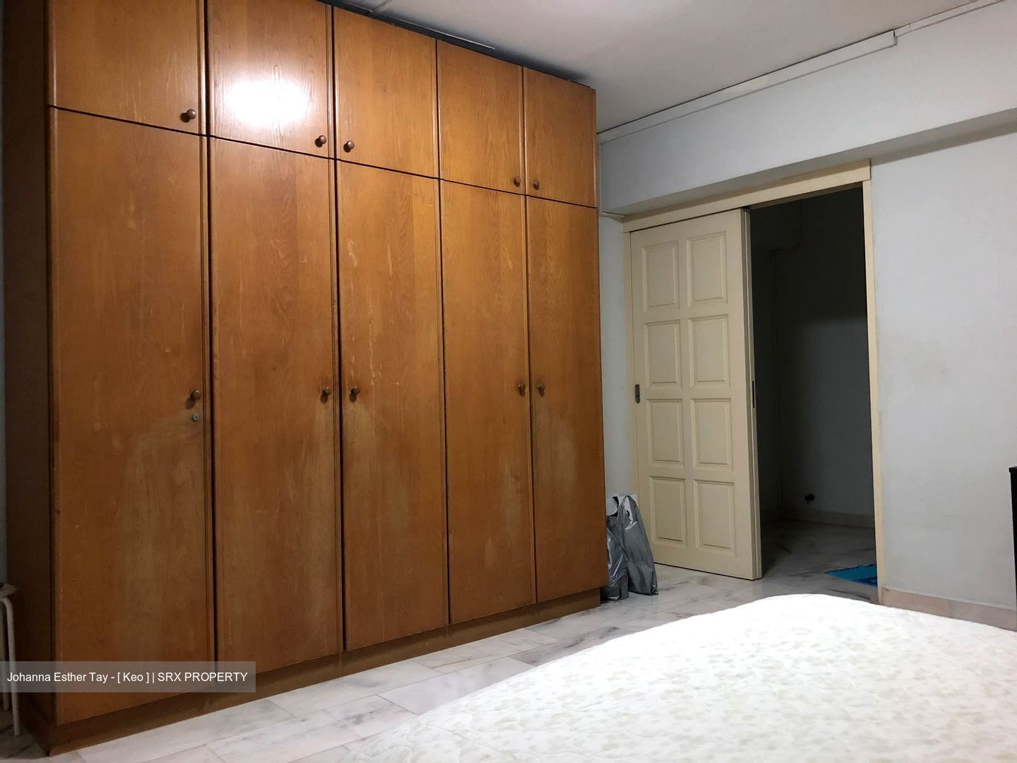 Blk 358 Hougang Avenue 5 (Hougang), HDB Executive #578240901
